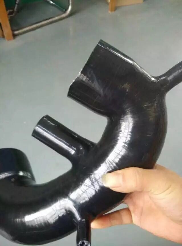 ܇